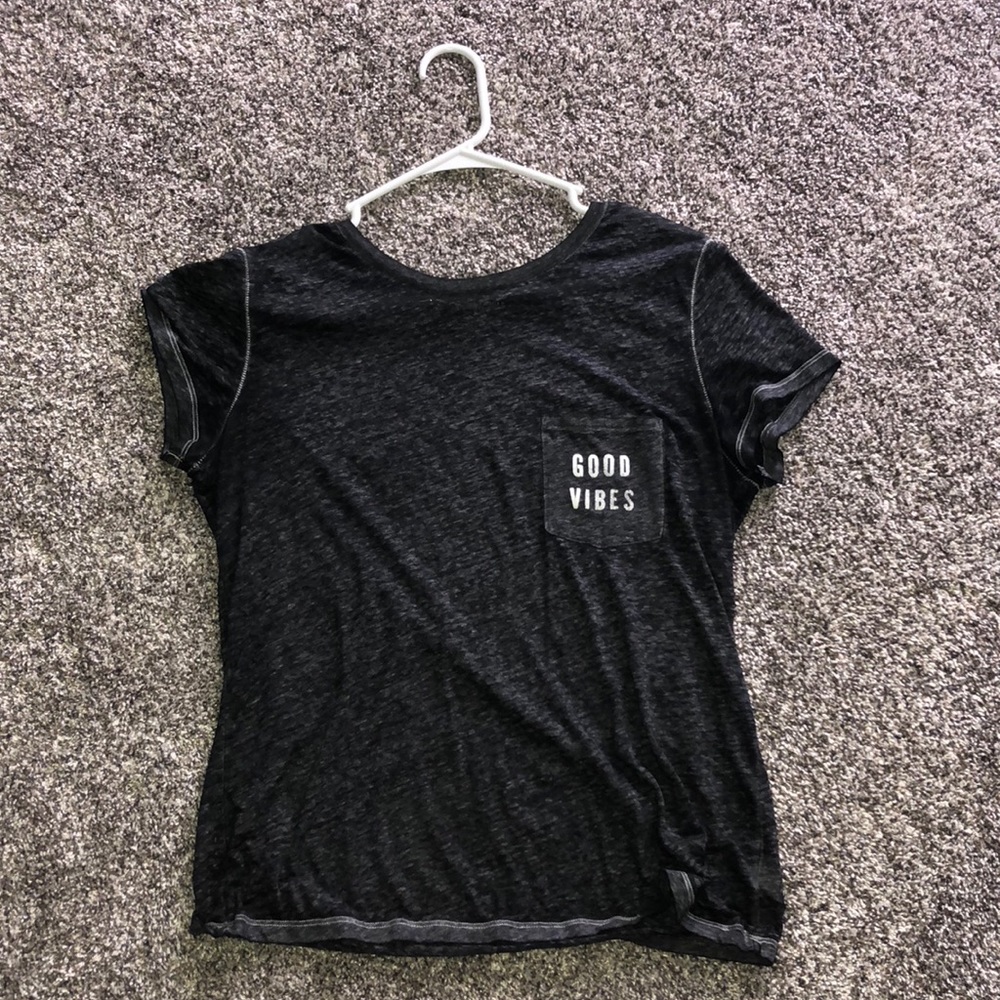 American Eagle Shirt